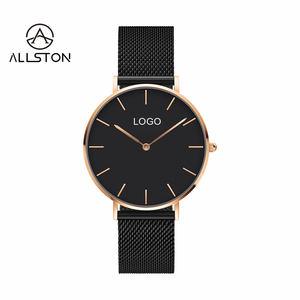 Productos de Venta Caliente para Dropshipping, <span class=keywords><strong>Reloj</strong></span> de Fábrica, Compra en Línea, Logotipo Personalizado, <span class=keywords><strong>Reloj</strong></span> para Hombre, <span class=keywords><strong>Reloj</strong></span> para Mujer - Product Image 5