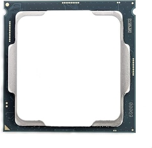โปรเซสเซอร์เซิร์ฟเวอร์ Core I5-13600K 3.5GHz (5.1 Turbo) 14 LGA1700 รุ่นใหม่ ขายดี พร้อมหน่วยความจำ 30MB สำหรับ Core I5 ที่กำลังขายดี - Product Image 1