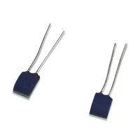 Capteurs de température à résistance de platine à couche mince PT100/PT1000 en tant que remplacement de thermistance platine de haute qualité pour Heraeus RTD