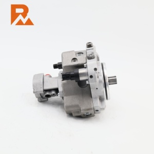 Pompe à injection de carburant 0445020075 51111037792 07W130105 pour moteur D 2066 LUHO1 - Product Image 5