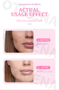 โอทีเวนา ครีมบำรุงผิวขาวใส สูตรธรรมชาติ พรีเมียม - Product Image 2