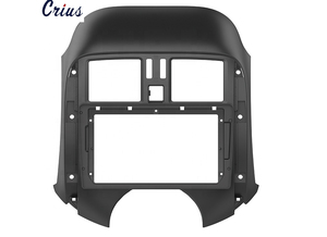 Productos populares para Nissan <span class=keywords><strong>Sunny</strong></span> Versa 2011-2014 marco Android Navegador de DVD para coche Marco de coche <span class=keywords><strong>radio</strong></span> 9 pulgadas MARCO DE REPRODUCTOR DE DVD para coche - Product Image 2