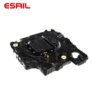 Bomba de depósito de urea AdBlue 9828443980 para PEUGEOT 208 II CITROEN C-ELYSEE (DD_) 1.5/1.6 HDi/BlueHDi <span class=keywords><strong>OPEL</strong></span> <span class=keywords><strong>CORSA</strong></span> <span class=keywords><strong>CROSSLAND</strong></span> <span class=keywords><strong>X</strong></span> - Product Image 1