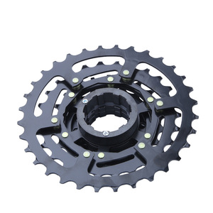 <span class=keywords><strong>SHIMANO</strong></span> HG-200-7 Roue libre <span class=keywords><strong>de</strong></span> vélo à 7 vitesses, roue libre <span class=keywords><strong>de</strong></span> vélo <span class=keywords><strong>de</strong></span> <span class=keywords><strong>route</strong></span> 12-28/12-32T, <span class=keywords><strong>cassette</strong></span> <span class=keywords><strong>de</strong></span> vélo <span class=keywords><strong>de</strong></span> <span class=keywords><strong>route</strong></span> - Product Image 4