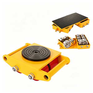 Roue pivotante pneumatique 8-10 pouces 360 degrés robuste avec frein pour chariot, chariot à roulettes, chariot extérieur, kit professionnel neuf CE - Product Image 1