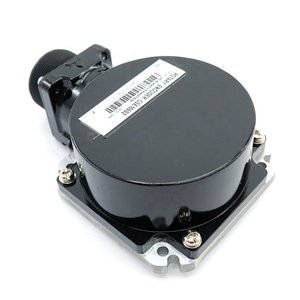 Encodeur original osa104s OSE104 osa104s2 OSE105S2 OSE253 encodeur 104 - Product Image 5
