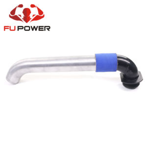 ل Sea-Doo 2014-2017 SPARK 60/90HO نماذج <span class=keywords><strong>2</strong></span>-UP <span class=keywords><strong>3</strong></span>-UP ALL SPARK 333-80900 - Product Image 5