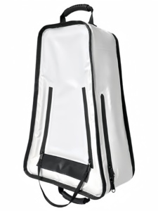 Sacs isothermes/randonnée imperméables, durables et personnalisables pour paddleboard/pêche – Meilleures ventes, haute qualité - Product Image 1