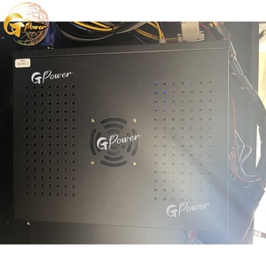 Phổ biến trò chơi kỹ năng ncg Deluxe 1 2 3 Bo mạch chủ trò chơi giải trí Máy Kim Loại tủ để bán - Product Image 3