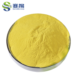 <span class=keywords><strong>Prezzo</strong></span> all'ingrosso incrinato parete cellulare rotto polline <span class=keywords><strong>di</strong></span> pino in polvere 1kg - Product Image 2