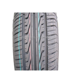 PNEU DE VOITURE NEUF ET PAS CHER 175 70 13 - Product Image 1