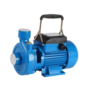 高压DK系列水泵高质量离心水泵带手柄
