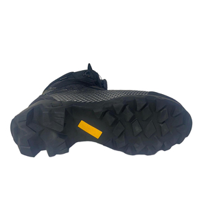 Bottes <span class=keywords><strong>de</strong></span> <span class=keywords><strong>randonnée</strong></span> <span class=keywords><strong>en</strong></span> <span class=keywords><strong>cuir</strong></span> respirant pour l'extérieur, résistantes aux perforations, bottes <span class=keywords><strong>de</strong></span> <span class=keywords><strong>randonnée</strong></span> <span class=keywords><strong>en</strong></span> <span class=keywords><strong>cuir</strong></span> véritable - Product Image 6