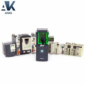 Schneider โมดูลเอาท์พุทแบบไม่ต่อเนื่อง140DAO84000 - Product Image 3