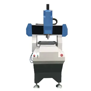 Shandong Laser Machine de Gravure en métal machines et matériel peut faire des MÉDAILLES En Métal 400mm * 400mm