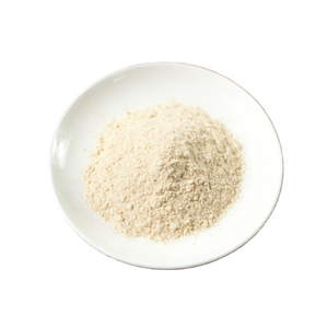 <span class=keywords><strong>Poudre</strong></span> <span class=keywords><strong>d</strong></span>'<span class=keywords><strong>ail</strong></span> séchée de qualité alimentaire, prix <span class=keywords><strong>d</strong></span>'usine, épice unique, 99% pure, emballage en fût - Product Image 2