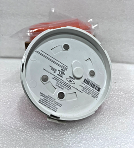 1 Detector de Incendios Siga-phd PLC Nuevo y Original para Productos PLC, Nuevo y Original PLC - Product Image 5