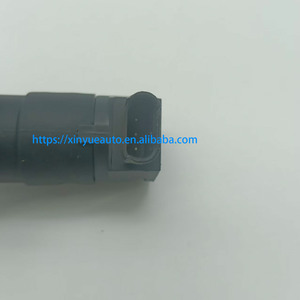 नई इग्निशन कॉइल 7715856-02 8525438 7715856-01 102289-10 771585602 771585601 10228910 बीएमडब्ल्यू मोटरसाइकिल r1200r r1200R - Product Image 6