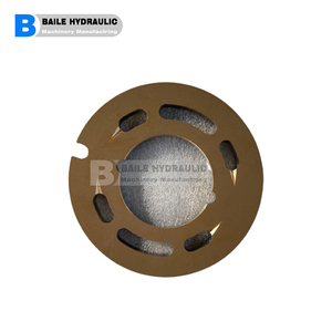 Kit de Reparación de Bomba Hidráulica PCL-120-18B PCL-200-18B, Repuestos - Product Image 1