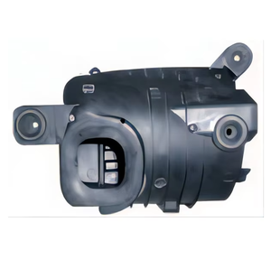 Bộ lọc không khí bìa cho jeeta OEM 1k0 183 1k0 129 62 C - Product Image 4