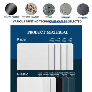 Set da Gioco da Tavolo Multigiocatore Personalizzato Verde con Motivo Stampato Design Portatile Include Carte di Carta e Tabellone - Product Image 6