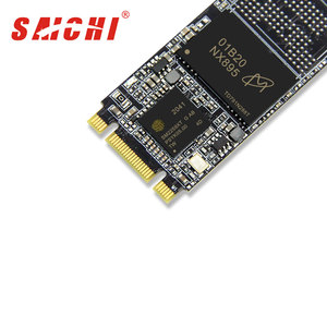 ハードドライブM2 128GB NGFF SSDメーカー - Product Image 4