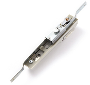 <span class=keywords><strong>Cerradura</strong></span> de Varilla para Puerta de Alta Calidad MS830-3, <span class=keywords><strong>Cerradura</strong></span> de Control de Varilla Industrial de <span class=keywords><strong>Dos</strong></span> <span class=keywords><strong>Puntos</strong></span> - Product Image 6