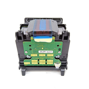 Cabezal de impresión 950XL compatible con HP OfficeJet Pro 8660 8620 CM751-80013A 251DW 275DW 8610 8100 8650 276DW 8640 8600Plus 8630 8625 8635 - Product Image 5