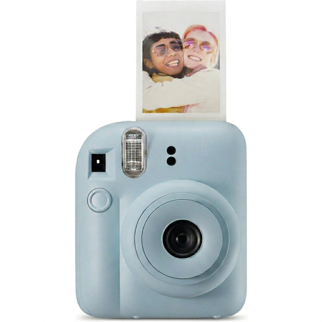 Fujifilm instax mini 12 Camera