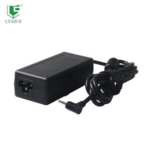 Bộ Chuyển Đổi Màn Hình <span class=keywords><strong>42W</strong></span> 14V 3A 6.5*4.4Mm Bộ Chuyển Đổi Nguồn Ac Bộ Sạc Máy Tính Xách Tay Số Lượng Lớn Cho Samsung - Product Image 2