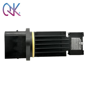 เซ็นเซอร์วัดปริมาณอากาศ (MAF) รุ่น A6110940048 สำหรับรถยนต์เมอร์เซเดสเบนซ์ 12V เกียร์อัตโนมัติ - Product Image 3