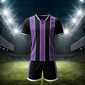 Camisetas Personalizadas del <span class=keywords><strong>Valencia</strong></span> FC España 2627, Uniformes de Fútbol, Camisetas de Fútbol, Maillot de Foot - Product Image 3