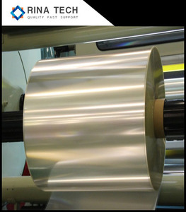 แผ่นปริซึมส่องสว่างพิเศษ ปรับแต่งได้ตามต้องการ ฟิล์มส่วนประกอบออปติคอลสำหรับไฟเวทีแบบดั้งเดิม รินาเทค - Product Image 4