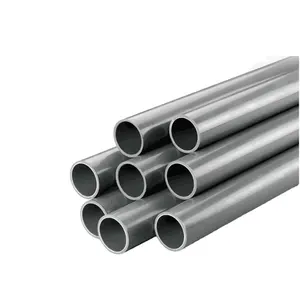 2 Zoll Aluminium-Bewässerungsrohr zu verkaufen 4 Zoll Durchmesser Aluminiumrohr 90 mm Aluminiumrohr