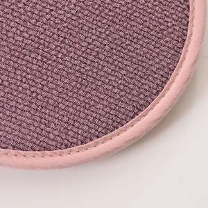 Serviette <span class=keywords><strong>de</strong></span> <span class=keywords><strong>bain</strong></span> antibactérienne en gros gant exfoliant pour adultes en fibre <span class=keywords><strong>de</strong></span> coton gant <span class=keywords><strong>de</strong></span> douche en viscose pour épurateur <span class=keywords><strong>de</strong></span> corps - Product Image 5