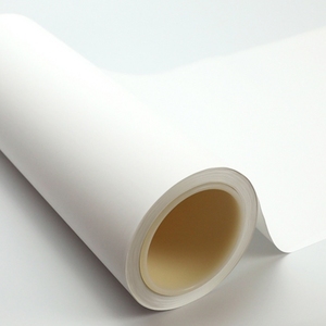 Film PP de qualité supérieure, médical, 110-120µm, film PP de qualité alimentaire, polypropylène pour la filtration des liquides - Product Image 3