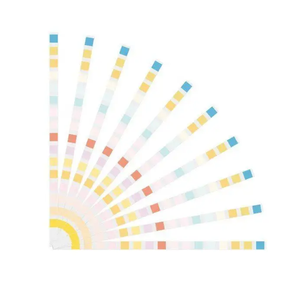 Prova di durezza dell'acqua di vendita calda, contenuto totale di calcio, ioni di magnesio e metalli pesanti, acqua industriale, prova di qualità dell'acqua - Product Image 6