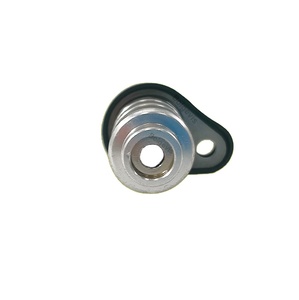 Suministro Integral de Autopartes: Motores de Coche, Árboles de Levas, Válvulas de Control <span class=keywords><strong>1141</strong></span> 7584 991 para <span class=keywords><strong>BMW</strong></span> N52 - Product Image 6