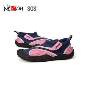 Commercio all'ingrosso <span class=keywords><strong>di</strong></span> Nuoto aqua Scarpe Da Spiaggia <span class=keywords><strong>di</strong></span> <span class=keywords><strong>Acqua</strong></span> <span class=keywords><strong>di</strong></span> Sport della <span class=keywords><strong>donna</strong></span> Diving sandali - Product Image 6