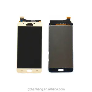 מסך טלפון עבור Samsung j7 פריים a11 a10s s10e s20 + lcd תצוגת מסך מגע דיגיטציה הרכבה דיגיטלי