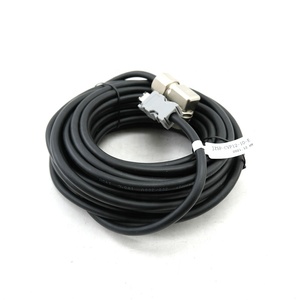 สายเอ็นโค้ดเดอร์มอเตอร์ Jzsp-cvp12-10-e-g5สาย JZSP-CVP12-10-E-G5เข้ารหัส JZSP-CVP12-10-E-G5 JZSP-CVP12-10-E-G5 - Product Image 4