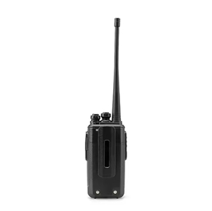 Ensemble <span class=keywords><strong>talkie</strong></span>-<span class=keywords><strong>walkie</strong></span> BaoFeng-C3 pour amateurs, incluant radio portable <span class=keywords><strong>longue</strong></span> <span class=keywords><strong>portée</strong></span> 5W, radio bidirectionnelle sans fil FM BF UHF VHF pour la <span class=keywords><strong>chasse</strong></span> - Product Image 3
