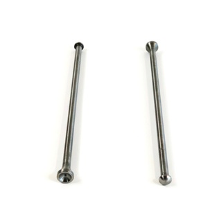 Tige de poussée 278-5126 2785126 pour C7.1 C4.4 C6.6 E320D 320D - Product Image 1
