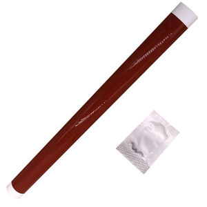 Funda de película para fusor compatible con Canon C5030 C5045 C5250 C5035 C5051 C5255 C5240 C5235 - Product Image 1