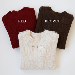 Nuovo arrivo <span class=keywords><strong>maglia</strong></span> <span class=keywords><strong>maglia</strong></span> pesante <span class=keywords><strong>maglia</strong></span> <span class=keywords><strong>maglia</strong></span> <span class=keywords><strong>maglia</strong></span> pesante - Product Image 5