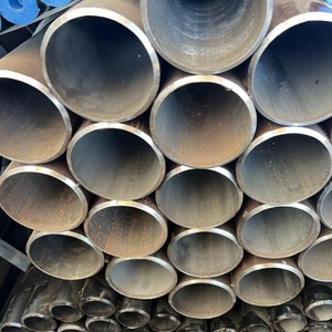 Tubo de Acero Inoxidable Sin Costura de Alta Calidad, Laminado en Caliente, Aleación <span class=keywords><strong>Inconel</strong></span> <span class=keywords><strong>625</strong></span>, Galvanizado con Carbono - Product Image 4