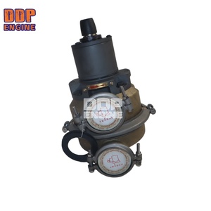K19-M500 QSK19 KTA19 Cooling Raw Sea Water Auxiliary <b>Pump</b> 3049158 3055770 3074540 3008869 3055769 For Cummins Marine Engine - Product Image 3