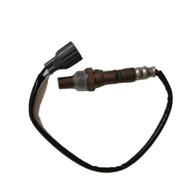 89467-48011 Oxygen Sensor for toyota CAMRY Lexus ES300