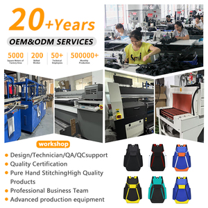 Sac à dos personnalisé pour le <span class=keywords><strong>football</strong></span> sac <span class=keywords><strong>de</strong></span> sport voyage randonnée salle <span class=keywords><strong>de</strong></span> sport sac à dos extérieur impression <span class=keywords><strong>de</strong></span> logo sac à dos sac <span class=keywords><strong>de</strong></span> basket-ball sac <span class=keywords><strong>de</strong></span> sport pour le <span class=keywords><strong>football</strong></span> - Product Image 6