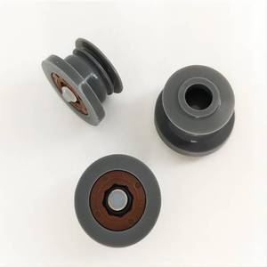 Accessoires <span class=keywords><strong>de</strong></span> robinetterie <span class=keywords><strong>de</strong></span> salle <span class=keywords><strong>de</strong></span> bain : <span class=keywords><strong>Robinet</strong></span> <span class=keywords><strong>de</strong></span> douche efficace avec <span class=keywords><strong>clapet</strong></span> anti-retour et débit personnalisable - Product Image 5
